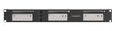 Rackmount.IT RM-AP-T3 rack accessory Mounting bracket