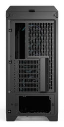 Fractal Design Meshify 3 Black