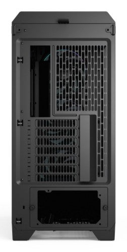 Fractal Design Meshify 3 Black