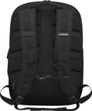 Lenovo GX40V10007 laptop case 17.3" Backpack Black