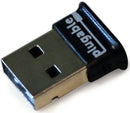 Plugable Technologies USB-BT4LE network card Bluetooth