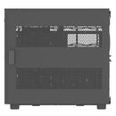 Thermaltake AX700 Tower Black