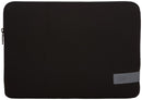 Case Logic Reflect REFPC-113 Black 13" Sleeve case