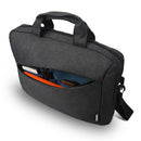 Lenovo T210 15.6" Toploader bag Black