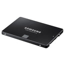 Samsung 850 EVO 2.5" 500 GB Serial ATA III MLC