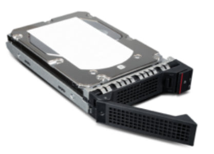 Lenovo 7XB7A00028 internal hard drive 1.8 TB 10000 RPM 2.5" SAS