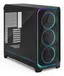 Fractal Design Meshify 3 XL Black
