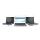 StarTech.com 14LM-PRIVACY-SCREEN display privacy filters 14" Laptop Frameless display privacy filter