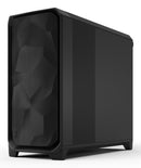 Fractal Design Meshify 3 XL Black