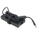 DELL 331-5817 power adapter/inverter Indoor 130 W Black