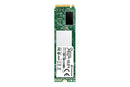 Transcend 220S 1 TB M.2 PCI Express 3.0 NVMe 3D NAND