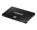 Samsung 870 EVO 2 TB 2.5" Serial ATA III V-NAND MLC