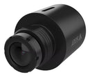 Axis 02640-001 security camera accessory Sensor unit