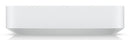 Ubiquiti ULTRA gateway/controller 1000 Mbit/s