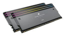 Corsair Dominator Titanium Universal RGB Light Enhancement Kit