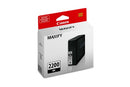 Canon PGI-2200 ink cartridge 1 pc(s) Original