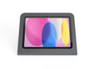 Heckler Design H750X-BG holder Passive holder Tablet/UMPC Gray