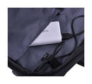 CODi A03031 power bank White Lithium-Ion (Li-Ion) 10000 mAh