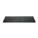Kensington Slim Type Wireless Keyboard