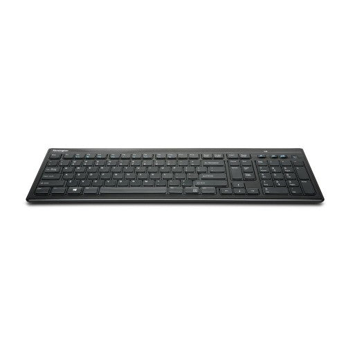 Kensington Slim Type Wireless Keyboard