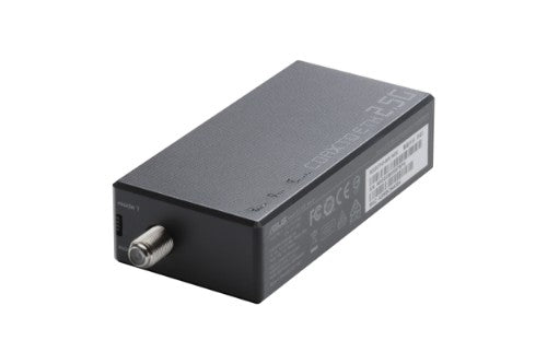 ASUS MA-25 network transceiver module 2500 Mbit/s RJ-45