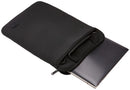 Case Logic LNEO-214 Black 14" Sleeve case