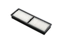 Epson V13H134A56 projector accessory Filter kit