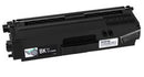 Brother TN-336BK toner cartridge 1 pc(s) Original Black