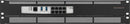 Rackmount.IT RM-PA-T6 rack accessory Mounting bracket