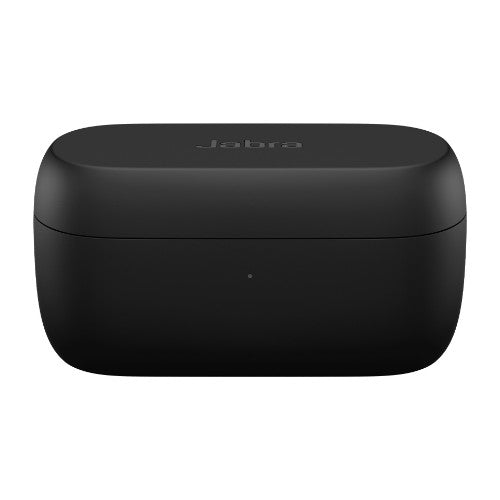 Jabra 14207-87 headphone/headset accessory Charging case