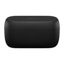 Jabra 14207-87 headphone/headset accessory Charging case