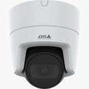 Axis 02916-001 security camera Dome IP security camera Indoor & outdoor 1920 x 1080 pixels Ceiling