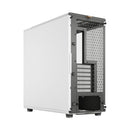 Fractal Design North XL Desktop White