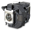 Epson ELPLP95 projector lamp UHE