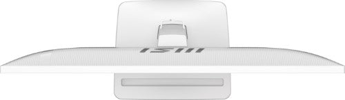 MSI Pro MP251W E2 computer monitor 24.5" 1920 x 1080 pixels Full HD LED White