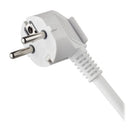 Tripp Lite PS3F15 surge protector White 3 AC outlet(s) 220 - 250 V 59.1" (1.5 m)