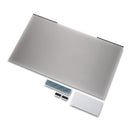 Kensington MagPro™ 27.0" (16:9) Monitor Privacy Screen with Magnetic Strip