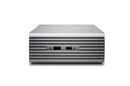 Kensington SD5700T Thunderbolt™ 4 Dual 4K Docking Station with 90W PD - Win/Mac