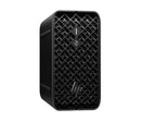 HP Z2 Mini G1a Workstation Desktop PC Wolf Pro Security Edition