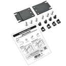 Tripp Lite SR2319ADAPT rack accessory Mounting kit