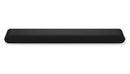 VIZIO SV200M-0805 soundbar speaker Black 2.0 channels