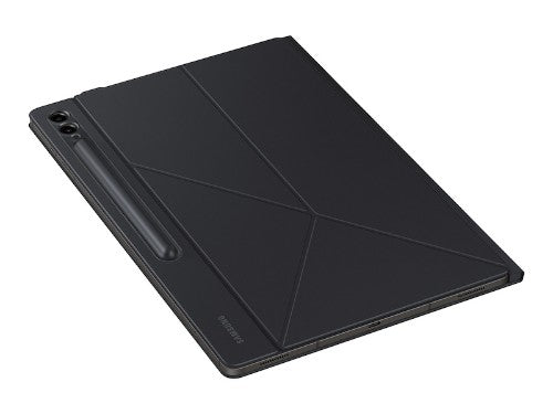 Samsung TAB S10 ULTRA AND S9 ULTRA 14.6" Flip case Black