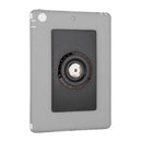 The Joy Factory MMX107 mounting kit Black Plastic