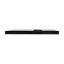 Tripp Lite B070-016-19-IP rack console 19" 1280 x 1024 pixels Black