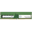DELL A9781927 memory module 8 GB 1 x 8 GB DDR4 ECC