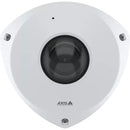 Axis P9117-PV Bullet IP security camera Indoor 2160 x 2160 pixels Ceiling