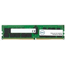 DELL AA810827 memory module 32 GB DDR4 3200 MHz ECC