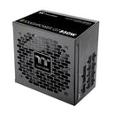 Thermaltake Toughpower GT power supply unit 850 W 24-pin ATX ATX Black