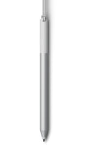Microsoft Classroom Pen 2 stylus pen 0.282 oz (8 g) Platinum