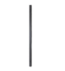APC AP8932 power distribution unit (PDU) 24 AC outlet(s) Black